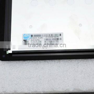 For Acer Iconia W510 10.1 " Full LCD Display Panel Touch Screen Digitizer Assembly Replacement, With tracking + Paypal Accepted