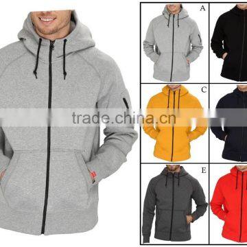 Latest Fleece Hoodies - New Fashion Hoodies - Sweatshirt Hoodies