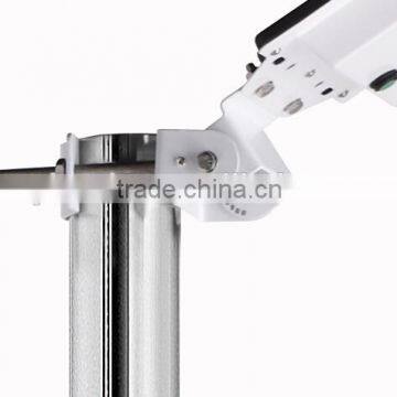 8W Motion Sensor Solar Led Light photo-4