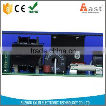 Professional Digital Hot Runner Mould Temperature Controller for Injection Mold Machine photo-3