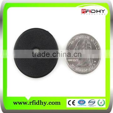 Washable Rfid Tags Industrial Rfid Laundry Tags Quality Choice photo-2