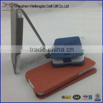 For Apple iPhone4 Mobile Leather Covers