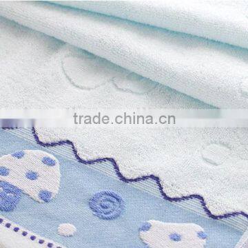 Cotton Towel photo-3