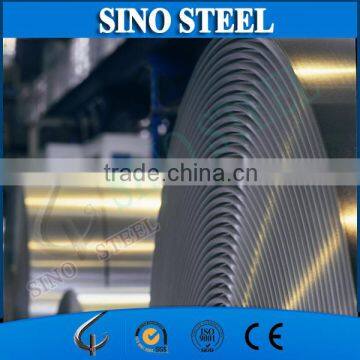 Tin Free Steel and Tinplate,0.11-0.50mm photo-3