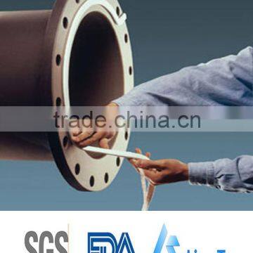 factory supply teflon tape for gas pipe