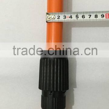 Olive Harvester Cordless Olive Shaker photo-2