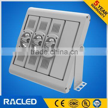 new products 2016 china suppliers manufacturers china lighting aluminum alloy modular design led flood light 100W