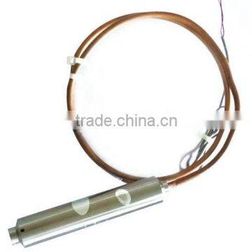 JYB-K T Depth/Level Pressure Transmitter with Copper Pipe