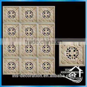 High Quality Sandstone Relief Sculpture photo-3