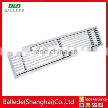 Exhaust Air Grille Air Diffuser photo-4