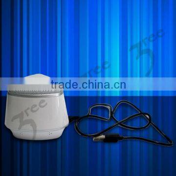 Bluetooth Mini Speaker photo-2