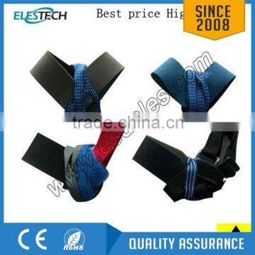 To Ground Static Electricity Esd Heel Strap in China photo-6