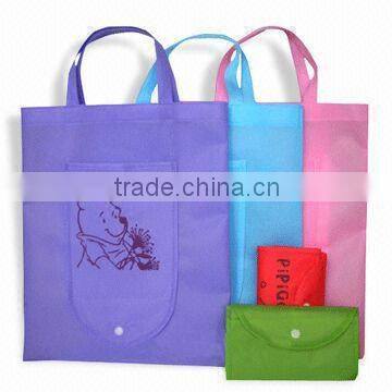 shopping bag/promotion bags