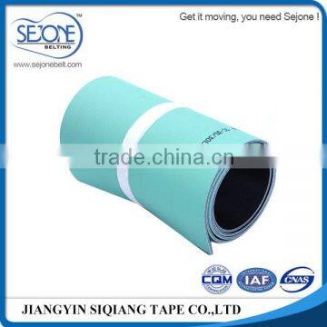 3.0mm Tangential Belt China for Twisting Machine photo-3