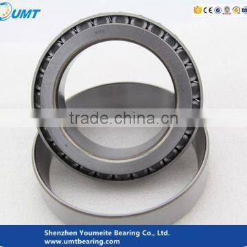 OEM Tapered Roller Bearing 32005X for Metallurgy photo-4