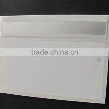 Edgelight Edgelux Panel AF25 a3 Led Panel Backlit Manufacturer China photo-3