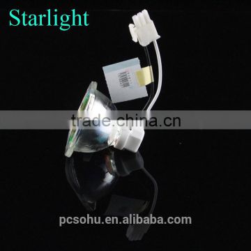 original MP515 MP515ST MP525 MP525ST CP-270 MS500 MS500H MP526 MP575 MP576 FX810A for Benq projector lamp