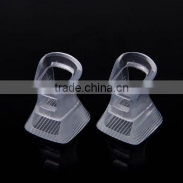 Protect Heels on Uneven Surfaces Outdoors Weddings High Heel Protectors Stopper photo-4