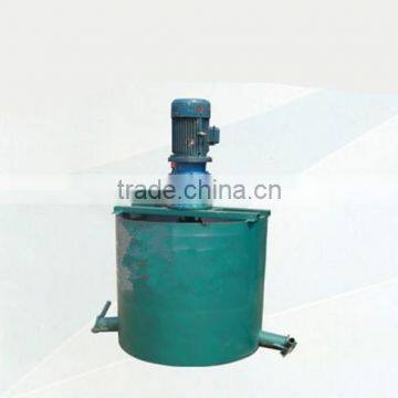 Wood glue blender machine for wood-based panel/Glue mixer for plywood/ glue making machine