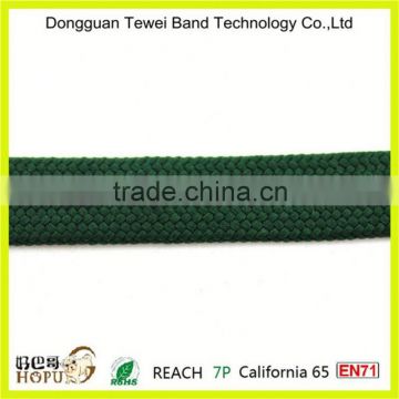 16 braided rope,wholesale skip rope