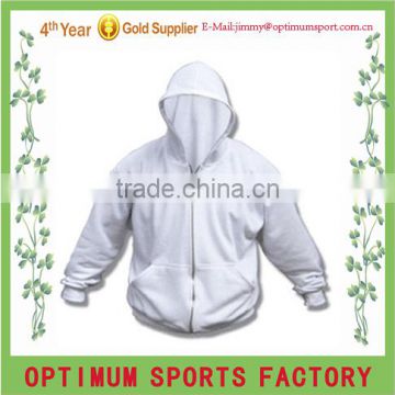 Men's fleece,polyester high quality hoodies/hoody