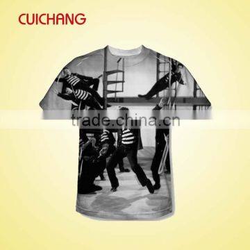 2016 wholesale t-shirts/t shirt wholesale cheap