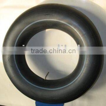 butyl inner tube