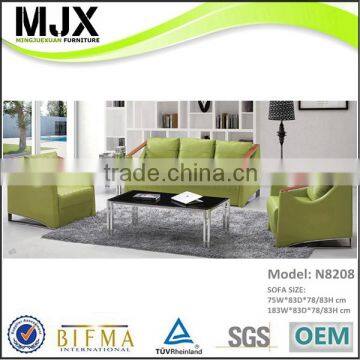 Low Price High Quality Contemporary Cheapest Hotel Fashionable Sofa Quality Choice photo-2