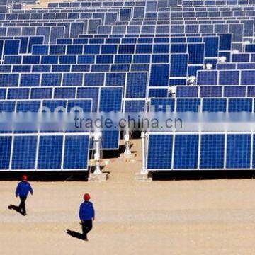 CHINA TOP manufacture Mono 310w solar panel Re27