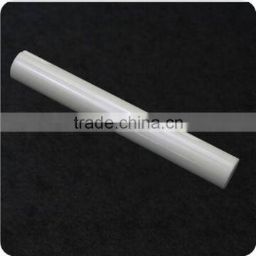 high hardness zirconia ceramic heater rod