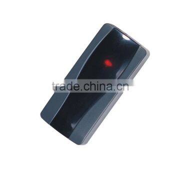 Hot Selling Glass Door Fail Safe And Fail Secure Electric Strike Lock photo-5