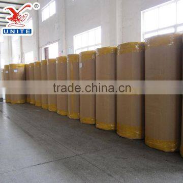 Customed Tape Jumbo Roll