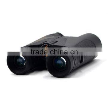 2015 Hot Sale Customized Zoom Binoculars 8x42 Telescope photo-5