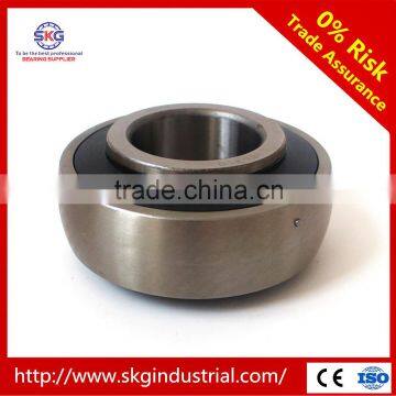 pillow block bearing UC320