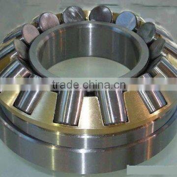 High quanlity Spherical Roller Bearings 29238