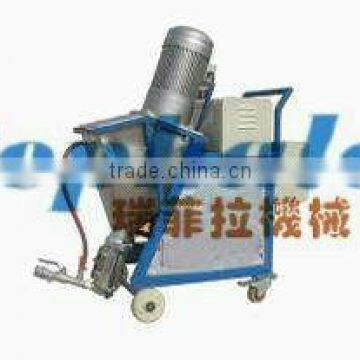 Best Seller Putty Painting Machine with reasonable price