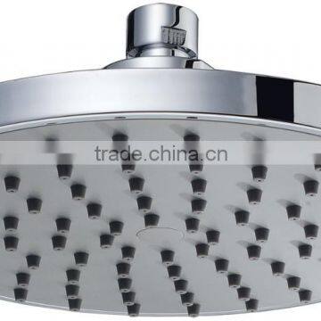 8 inch top shower HG7056