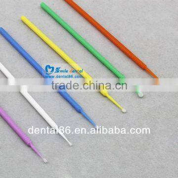 Dental Disposable Products Disposable Clip Applicator