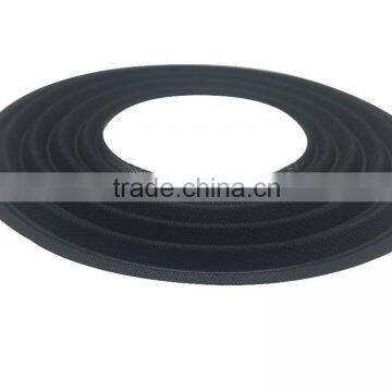 Subwoofer Spider Speaker Parts 10inch Spider/damper photo-2