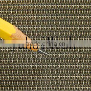 factory price woven wire mesh/ stainless weave wire mesh/wire cloth