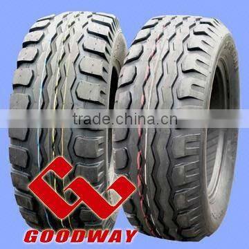 Farm Implement Tire 10.0/75-15.3
