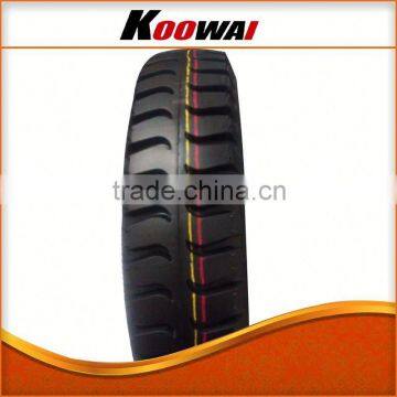 Popular 120/90-16 Motorcycle Tyre