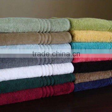 TOWELS SPA TOWELS BATH TOWELS HOTEL TOWELS