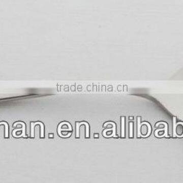 Stainless Steel Cutlery 6pcs Spoon Set and High Mirror Polishing photo-4