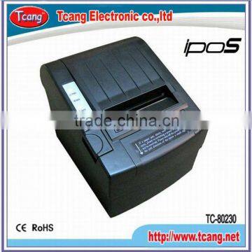 Thermal Receipt Printer Price