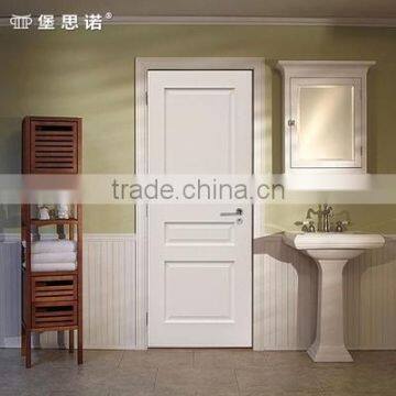 Decorative Glass Door,glass Interior Door