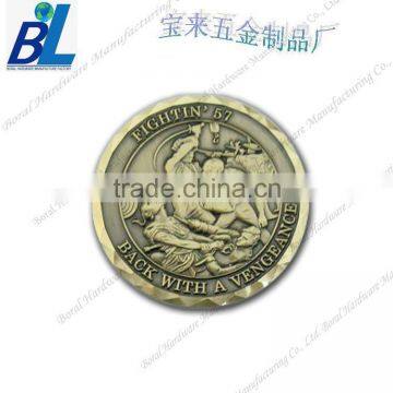 High quality antique game using coin for sale