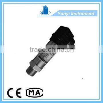 cheap ceramic pressure sensor, differential pressure sensor