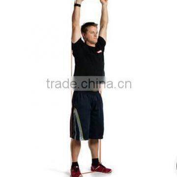 Resistance Bands photo-5