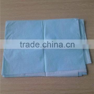 Disposable Bed Sheet Rolls / Massage Table Couch Cover Rolls photo-3